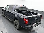 New 2025 Ford F-150 XLT SuperCrew Cab 4x4 Pickup for sale #01T4189 - photo 37