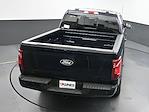 New 2025 Ford F-150 XLT SuperCrew Cab 4x4 Pickup for sale #01T4189 - photo 38