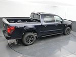 New 2025 Ford F-150 XLT SuperCrew Cab 4x4 Pickup for sale #01T4189 - photo 39