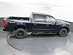 New 2025 Ford F-150 XLT SuperCrew Cab 4x4 Pickup for sale #01T4189 - photo 40