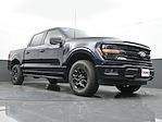 New 2025 Ford F-150 XLT SuperCrew Cab 4x4 Pickup for sale #01T4189 - photo 41