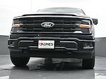 New 2025 Ford F-150 XLT SuperCrew Cab 4x4 Pickup for sale #01T4189 - photo 42