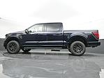 New 2025 Ford F-150 XLT SuperCrew Cab 4x4 Pickup for sale #01T4189 - photo 44