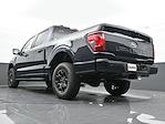 New 2025 Ford F-150 XLT SuperCrew Cab 4x4 Pickup for sale #01T4189 - photo 45