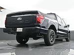 New 2025 Ford F-150 XLT SuperCrew Cab 4x4 Pickup for sale #01T4189 - photo 46