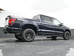 New 2025 Ford F-150 XLT SuperCrew Cab 4x4 Pickup for sale #01T4189 - photo 47