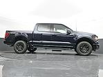 New 2025 Ford F-150 XLT SuperCrew Cab 4x4 Pickup for sale #01T4189 - photo 48