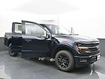 New 2025 Ford F-150 XLT SuperCrew Cab 4x4 Pickup for sale #01T4189 - photo 49