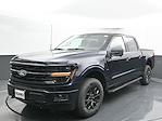 New 2025 Ford F-150 XLT SuperCrew Cab 4x4 Pickup for sale #01T4189 - photo 5