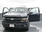 New 2025 Ford F-150 XLT SuperCrew Cab 4x4 Pickup for sale #01T4189 - photo 50