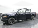 New 2025 Ford F-150 XLT SuperCrew Cab 4x4 Pickup for sale #01T4189 - photo 51