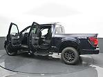 New 2025 Ford F-150 XLT SuperCrew Cab 4x4 Pickup for sale #01T4189 - photo 52