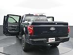 New 2025 Ford F-150 XLT SuperCrew Cab 4x4 Pickup for sale #01T4189 - photo 53