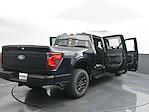New 2025 Ford F-150 XLT SuperCrew Cab 4x4 Pickup for sale #01T4189 - photo 54