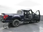 New 2025 Ford F-150 XLT SuperCrew Cab 4x4 Pickup for sale #01T4189 - photo 55