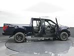 New 2025 Ford F-150 XLT SuperCrew Cab 4x4 Pickup for sale #01T4189 - photo 56