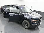 New 2025 Ford F-150 XLT SuperCrew Cab 4x4 Pickup for sale #01T4189 - photo 57