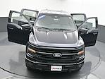 New 2025 Ford F-150 XLT SuperCrew Cab 4x4 Pickup for sale #01T4189 - photo 58