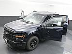 New 2025 Ford F-150 XLT SuperCrew Cab 4x4 Pickup for sale #01T4189 - photo 59