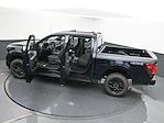 New 2025 Ford F-150 XLT SuperCrew Cab 4x4 Pickup for sale #01T4189 - photo 60