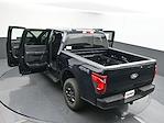 New 2025 Ford F-150 XLT SuperCrew Cab 4x4 Pickup for sale #01T4189 - photo 61