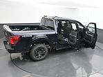 New 2025 Ford F-150 XLT SuperCrew Cab 4x4 Pickup for sale #01T4189 - photo 63