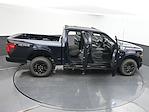 New 2025 Ford F-150 XLT SuperCrew Cab 4x4 Pickup for sale #01T4189 - photo 64