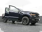 New 2025 Ford F-150 XLT SuperCrew Cab 4x4 Pickup for sale #01T4189 - photo 65
