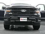 New 2025 Ford F-150 XLT SuperCrew Cab 4x4 Pickup for sale #01T4189 - photo 66