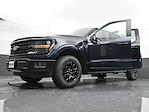 New 2025 Ford F-150 XLT SuperCrew Cab 4x4 Pickup for sale #01T4189 - photo 67