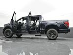 New 2025 Ford F-150 XLT SuperCrew Cab 4x4 Pickup for sale #01T4189 - photo 68