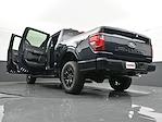 New 2025 Ford F-150 XLT SuperCrew Cab 4x4 Pickup for sale #01T4189 - photo 69