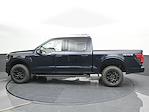 New 2025 Ford F-150 XLT SuperCrew Cab 4x4 Pickup for sale #01T4189 - photo 7