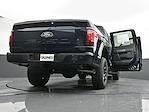 New 2025 Ford F-150 XLT SuperCrew Cab 4x4 Pickup for sale #01T4189 - photo 70