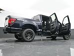 New 2025 Ford F-150 XLT SuperCrew Cab 4x4 Pickup for sale #01T4189 - photo 71