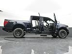New 2025 Ford F-150 XLT SuperCrew Cab 4x4 Pickup for sale #01T4189 - photo 72