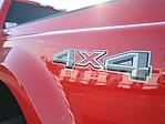 New 2026 Ford F-350 XLT Crew Cab 4WD DRW Pickup for sale #01T4192 - photo 11