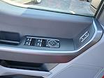 New 2026 Ford F-350 XLT Crew Cab 4WD DRW Pickup for sale #01T4192 - photo 13