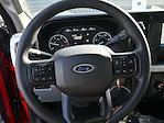 New 2026 Ford F-350 XLT Crew Cab 4WD DRW Pickup for sale #01T4192 - photo 14