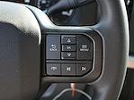 New 2026 Ford F-350 XLT Crew Cab 4WD DRW Pickup for sale #01T4192 - photo 15
