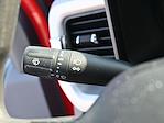 New 2026 Ford F-350 XLT Crew Cab 4WD DRW Pickup for sale #01T4192 - photo 17