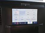 New 2026 Ford F-350 XLT Crew Cab 4WD DRW Pickup for sale #01T4192 - photo 20