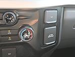 New 2026 Ford F-350 XLT Crew Cab 4WD DRW Pickup for sale #01T4192 - photo 23