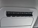 New 2026 Ford F-350 XLT Crew Cab 4WD DRW Pickup for sale #01T4192 - photo 24