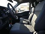 New 2026 Ford F-350 XLT Crew Cab 4WD DRW Pickup for sale #01T4192 - photo 25