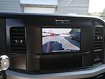 New 2026 Ford F-350 XLT Crew Cab 4WD DRW Pickup for sale #01T4192 - photo 26