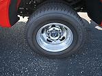 New 2026 Ford F-350 XLT Crew Cab 4WD DRW Pickup for sale #01T4192 - photo 3