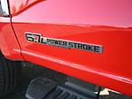 New 2026 Ford F-350 XLT Crew Cab 4WD DRW Pickup for sale #01T4192 - photo 5