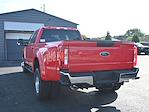 New 2026 Ford F-350 XLT Crew Cab 4WD DRW Pickup for sale #01T4192 - photo 7