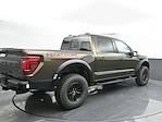 New 2025 Ford F-150 Raptor SuperCrew Cab 4WD Pickup for sale #01T4197 - photo 2